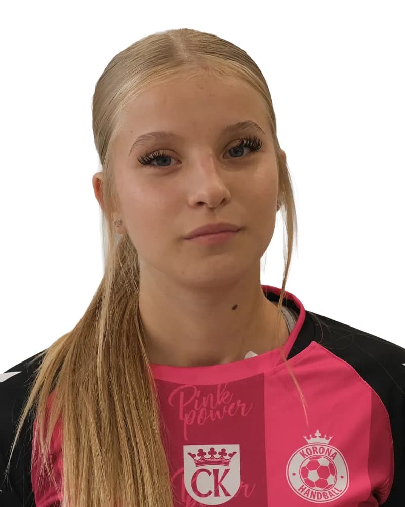 Zofia Kotas