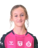 Zofia Strojek