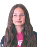 Zuzanna Kuchcińska