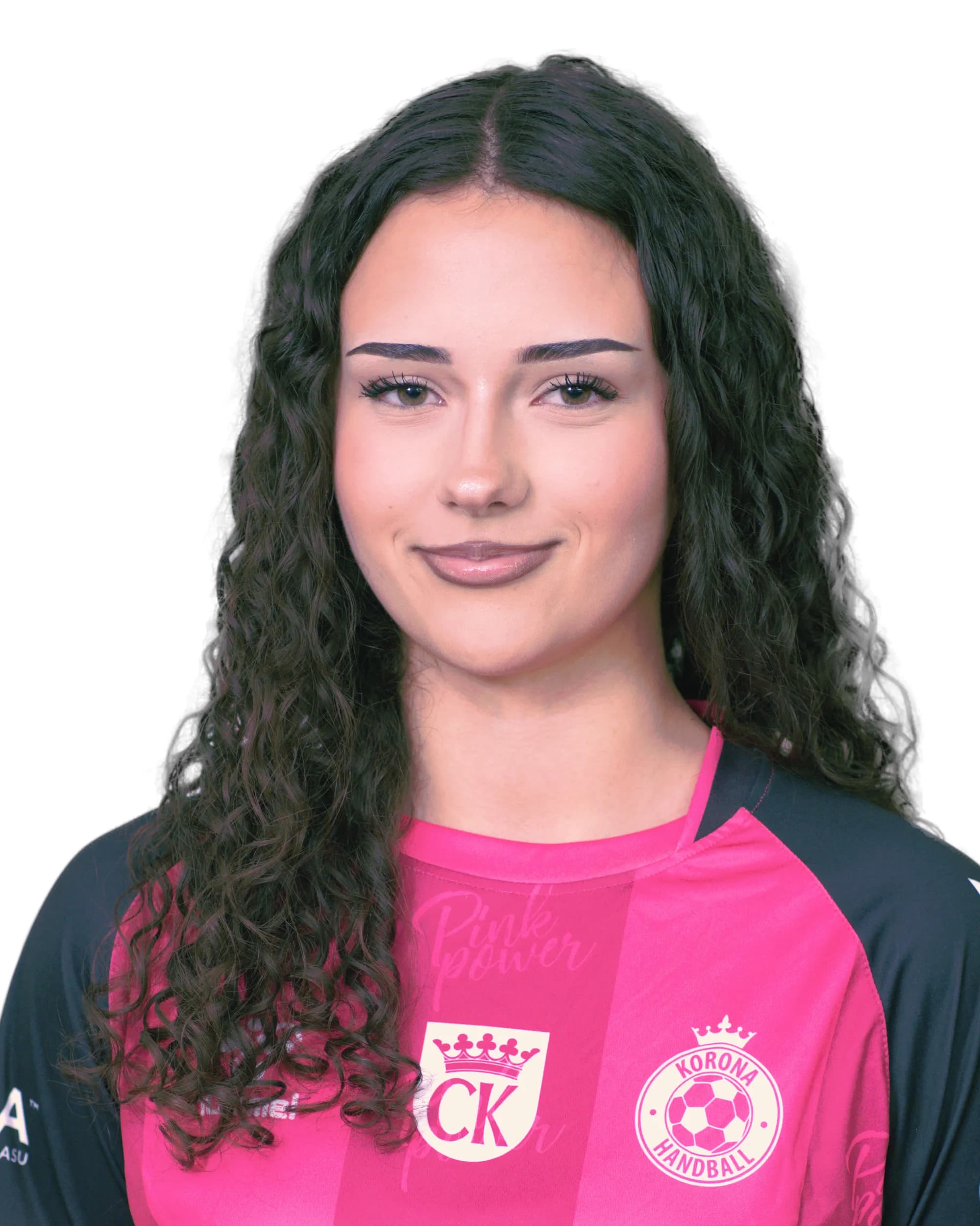 Zuzanna Ostrowska