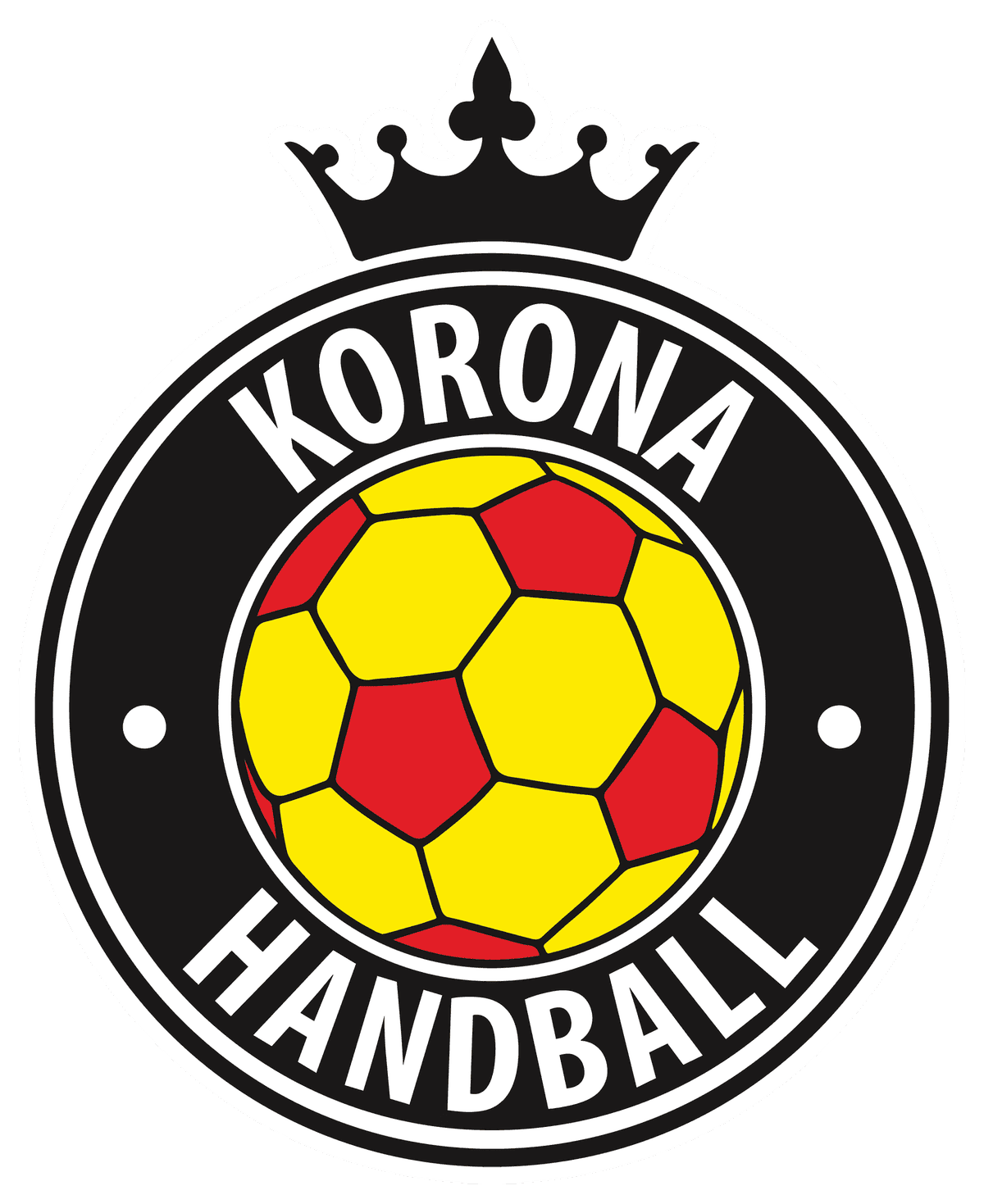 Korona Handball