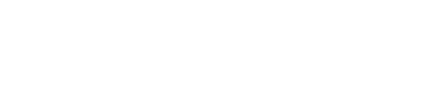 Kielce – Inwestuj w Kielcach
