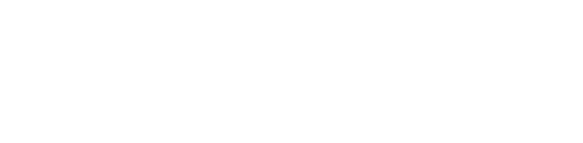 Kielce – Inwestuj w Kielcach