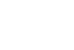 Wodociągi Kieleckie