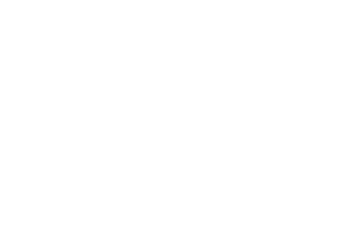 Wodociągi Kieleckie