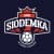 Szczypiorniak Gdańsk