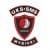 UKS SMS WYBICKI KIELCE