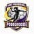 Uks Handball Podegrodzie