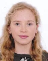 Emilia Żelazny