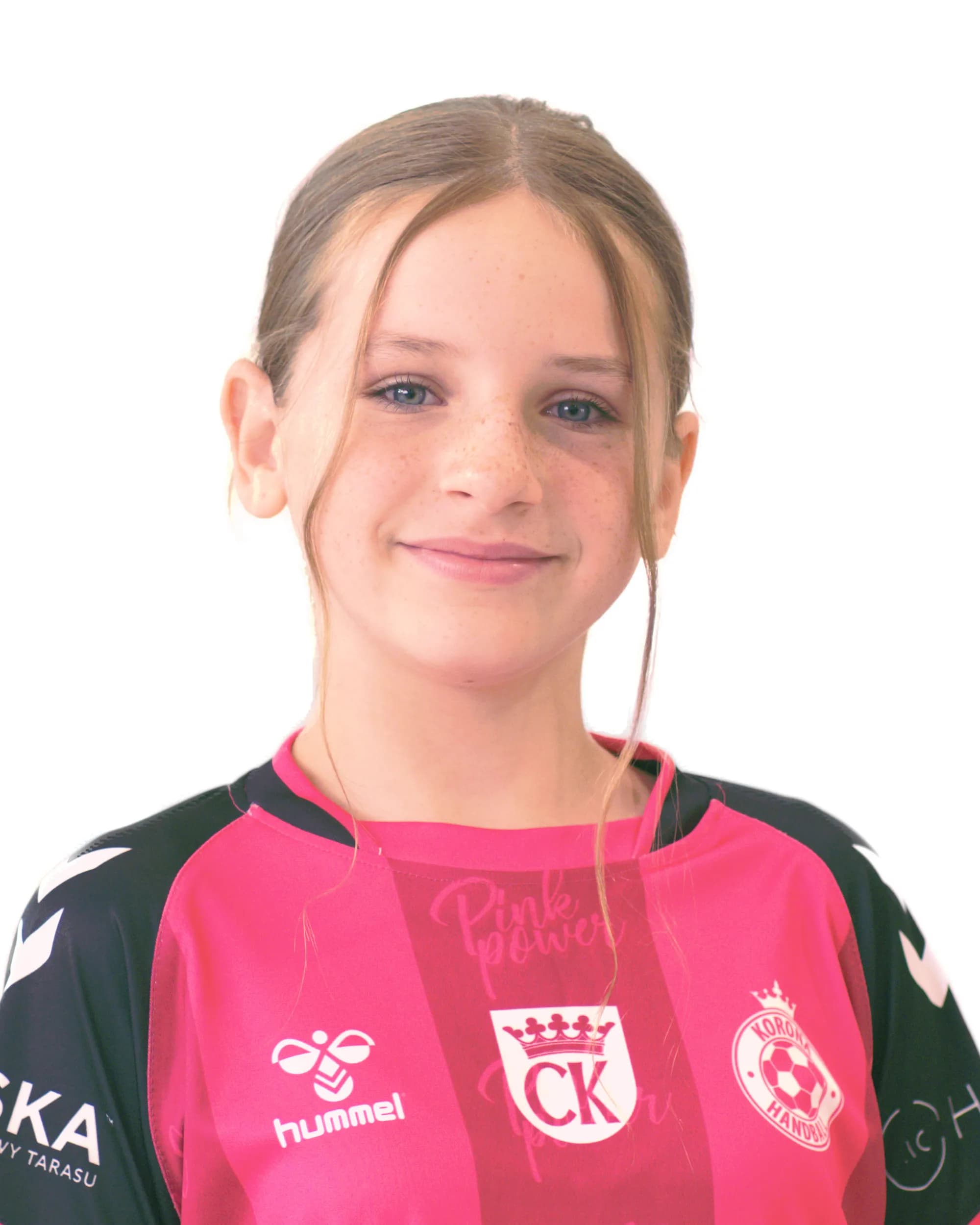 Gabriela Kowalczyk