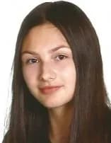 Magdalena Jarosz