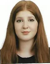 Olivia Prokopoudi