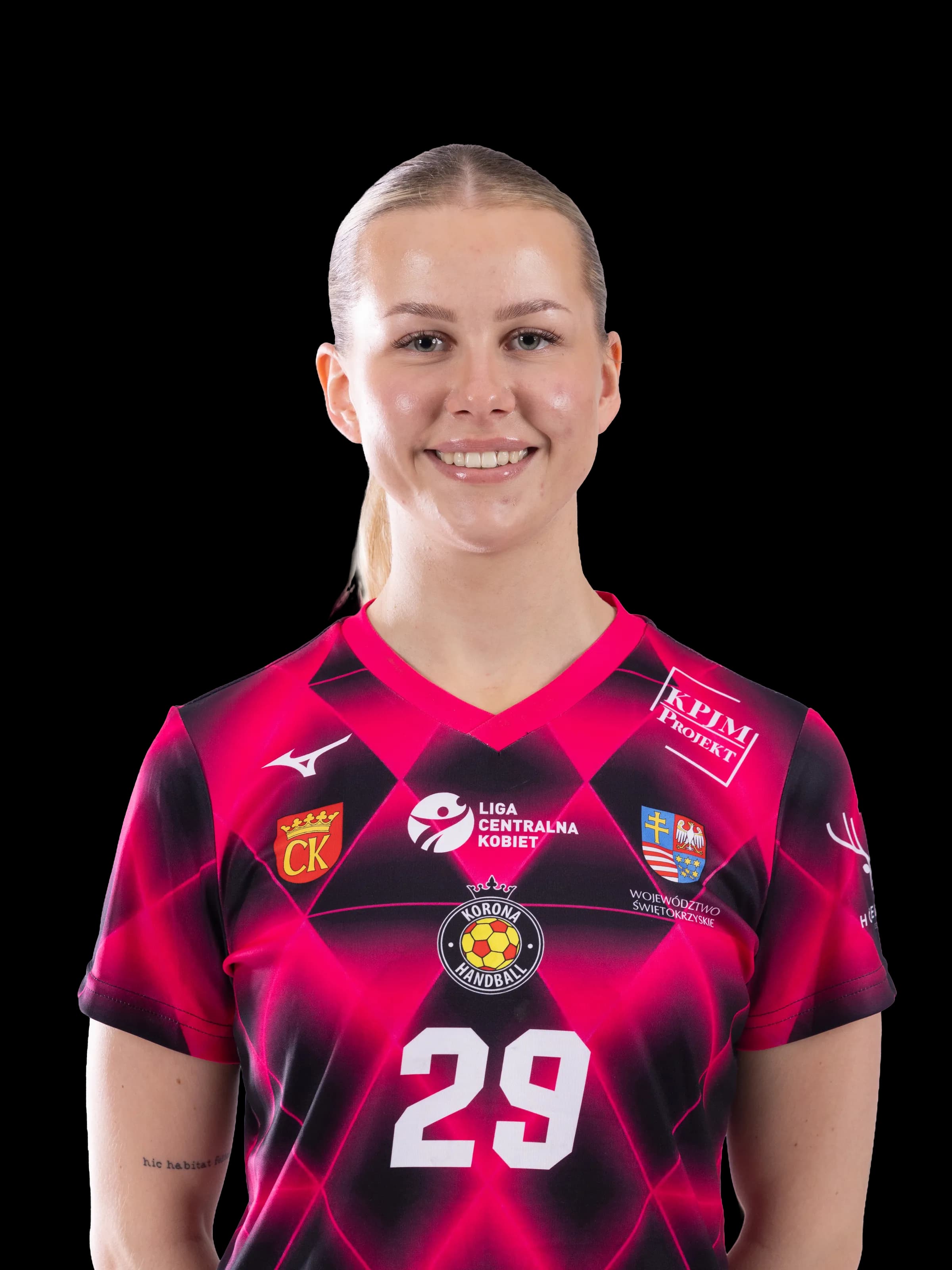 Julia Łucak