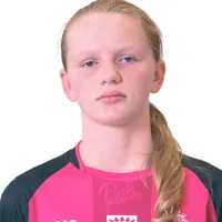 Gabriela Kopeć