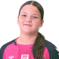 Iga Węgrzyn