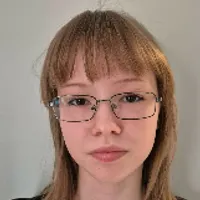 Jadwiga Długoszewska