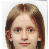 Julia Jagiełko