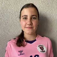 Julia Książek