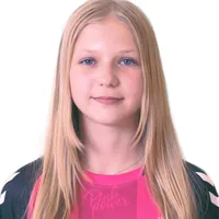 Kaja Pietrzykowska