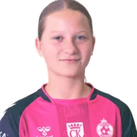 Katarzyna Gliwińska