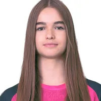 Lena Goraj