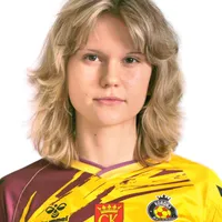 Marlena Prus