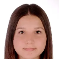 Marta Cecot