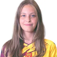 Matylda Giza