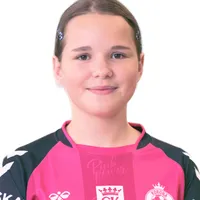 Olga Smelcerz