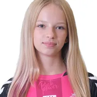 Oliwia Zapała