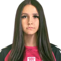 Antonina Marek
