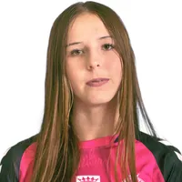 Nina Mularczyk