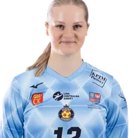 Nina Smelcerz