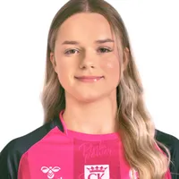 Roksana Szczepańska