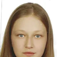 Wiktoria Grudzień