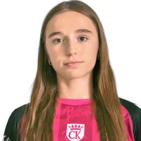 Zuzanna Wiśniewska