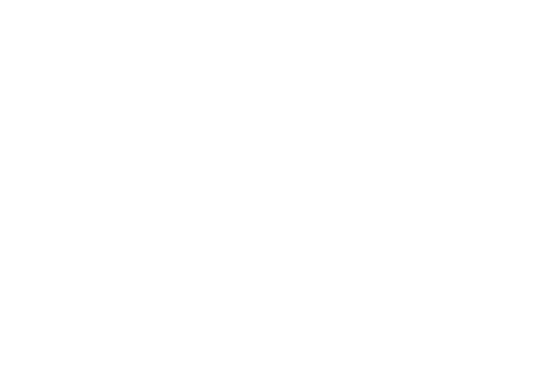 Wodociągi Kieleckie – sponsor tytularny Akademii