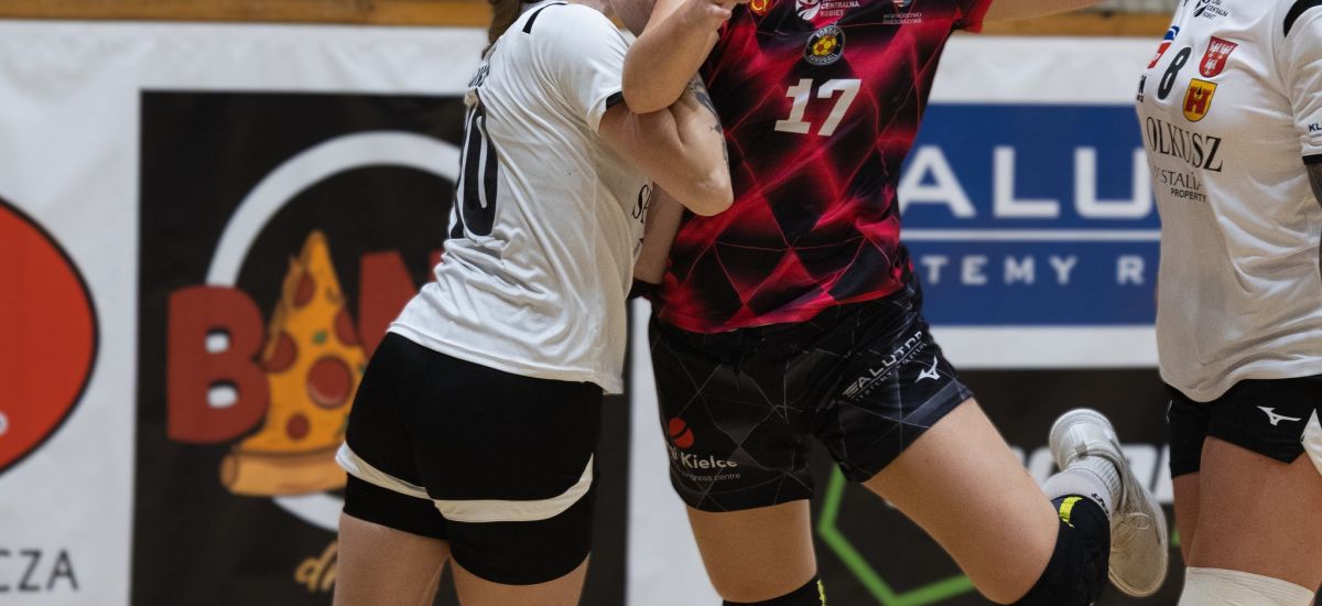 wp-content/uploads/2026/09/Korona_Handball-vs-SPR_Olkusz-SMK-126.jpg