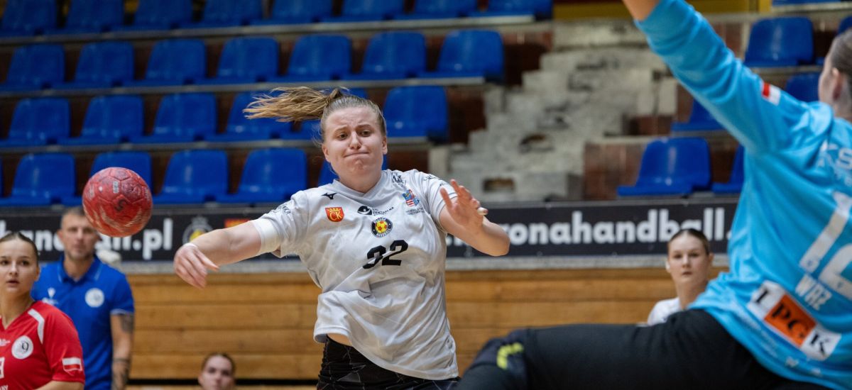wp-content/uploads/2026/09/Szybki_Eksport_Korona-vs-9Legnica-100-scaled.jpg