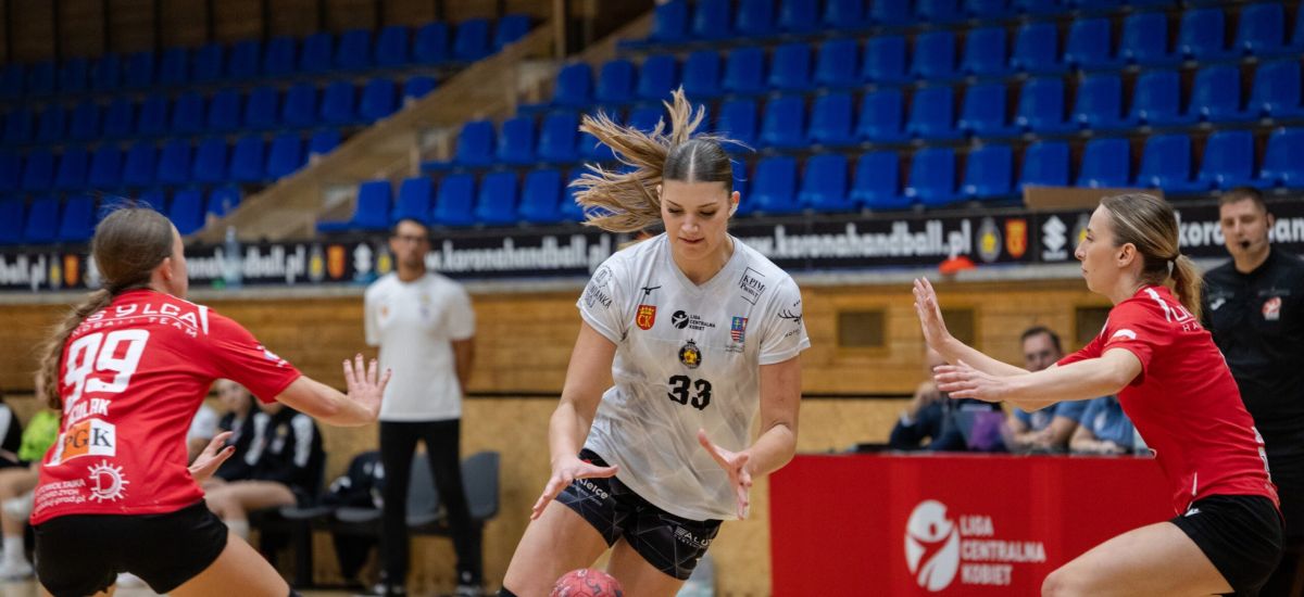 wp-content/uploads/2026/09/Szybki_Eksport_Korona-vs-9Legnica-101-scaled.jpg