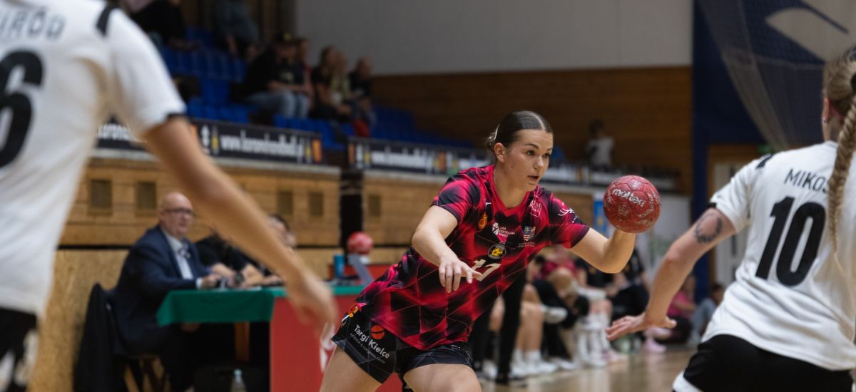 wp-content/uploads/2026/09/Korona_Handball-vs-SPR_Olkusz-SMK-81.jpg