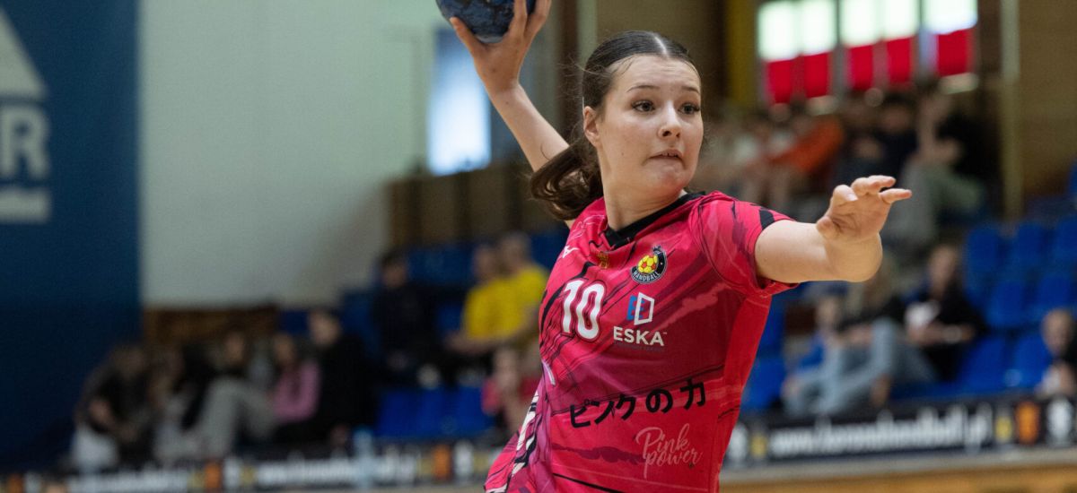 wp-content/uploads/2026/04/turniej-44-2-scaled.jpg