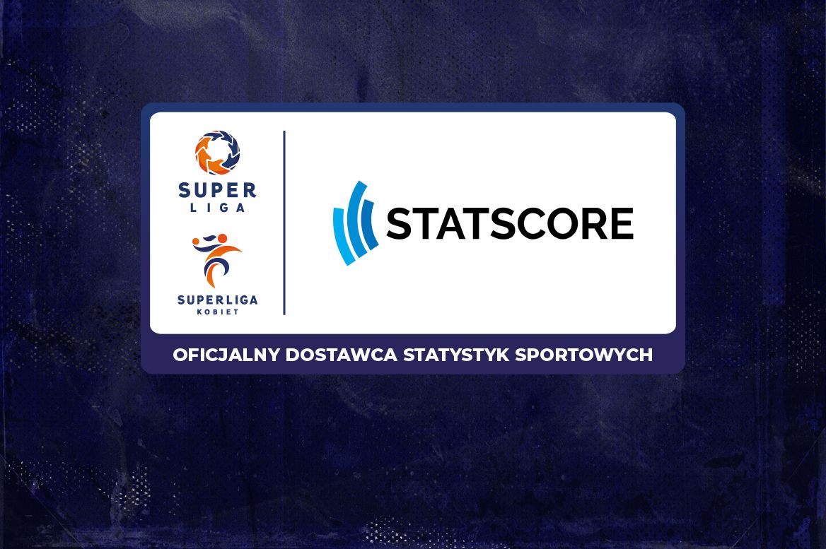 Superliga i STATSCORE